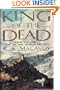 King of the Dead (Lens of the World Trilogy, Book II)