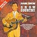 Search : Snow Country