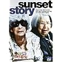 Sunset Story