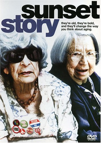 Sunset Story - 