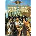 Three Amigos [DVD] [1987]