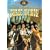 Three Amigos [DVD] [1987]