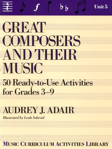 Schools and Instruction