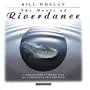 Roots of Riverdance