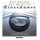 The Roots of Riverdance