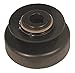 Stens 255-075 Pulley Clutch, 3/4