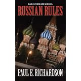 Russian Rules