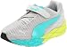Puma Pumagility V Sneaker (Toddler/Little Kid/Big Kid)