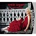 Cyndi Lauper: The Body Acoustic
