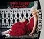 Cyndi Lauper: The Body Acoustic