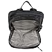 Timbuk2 Q Laptop Backpack