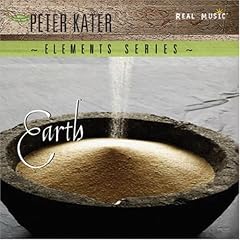 Elements Series: Earth