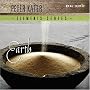 Elements Series: Earth