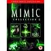 The Mimic Collection