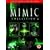 The Mimic Collection