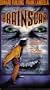 Brainscan [VHS]