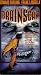 VHS : Brainscan
