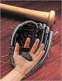 Glove Mate - Left Hand
