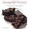 Dying for Chocolate