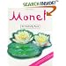 Art Activity Pack: Monet (Art Activity Packs)