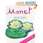 Art Activity Pack: Monet