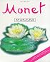 Art Activity Pack: Monet (Art Activity Packs)