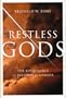 Restless Gods: The Renaissance of Religion in Canada