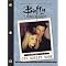 Become a Buffy Addict