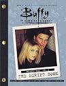 Buffy The Vampire Slayer: The Script Book, Season One, Volume 2