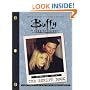 Buffy The Vampire Slayer: The Script Book, Season One, Volume 2