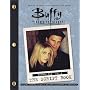 "Buffy the Vampire Slayer" Script Book: Season 1, v. 2