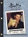 "Buffy the Vampire Slayer" Script Book: Season 1, v. 2 (Buffy the Vampire Slayer)