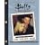 "Buffy the Vampire Slayer" Script Book: Season 1, v. 2