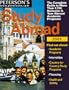 Peterson's Study Abroad 2001
