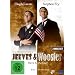 Jeeves and Wooster - Herr und Meister, Box 2, Episode 14-23 (3 Disc Set)