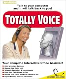  : Totally Voice