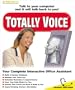Totally Voice