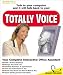 Software : Totally Voice