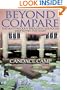 Beyond Compare