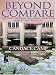 Search : Beyond Compare