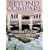 Beyond Compare (Thorndike Core)