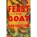 10 Best Novels of the 2000s