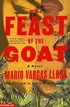 The Feast of the Goat