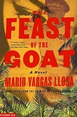 The Feast of the Goat