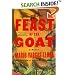 The Feast of the Goat: A Novel