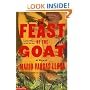The Feast of the Goat: A Novel