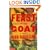 The Feast of the Goat: A Novel