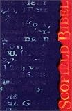 ISBN 3417258235