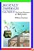 Journey through Genius: Great Theorems of Mathematics