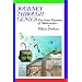 Journey Through Genius: Great Theorems of Mathematics (Wiley Science Editions)